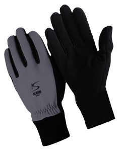 Перчатки Урал